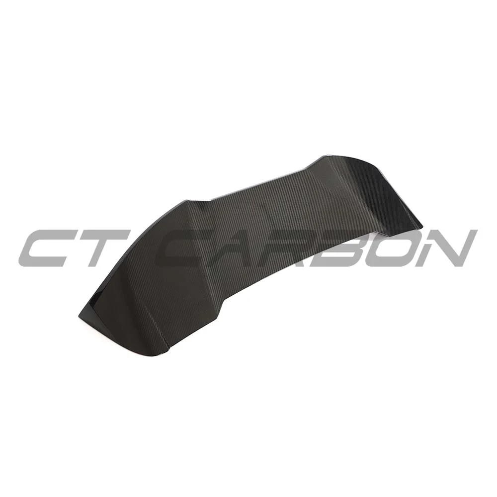 BMW X3 G01 LCI 2021+ FULL CARBON FIBRE KIT - Image 17