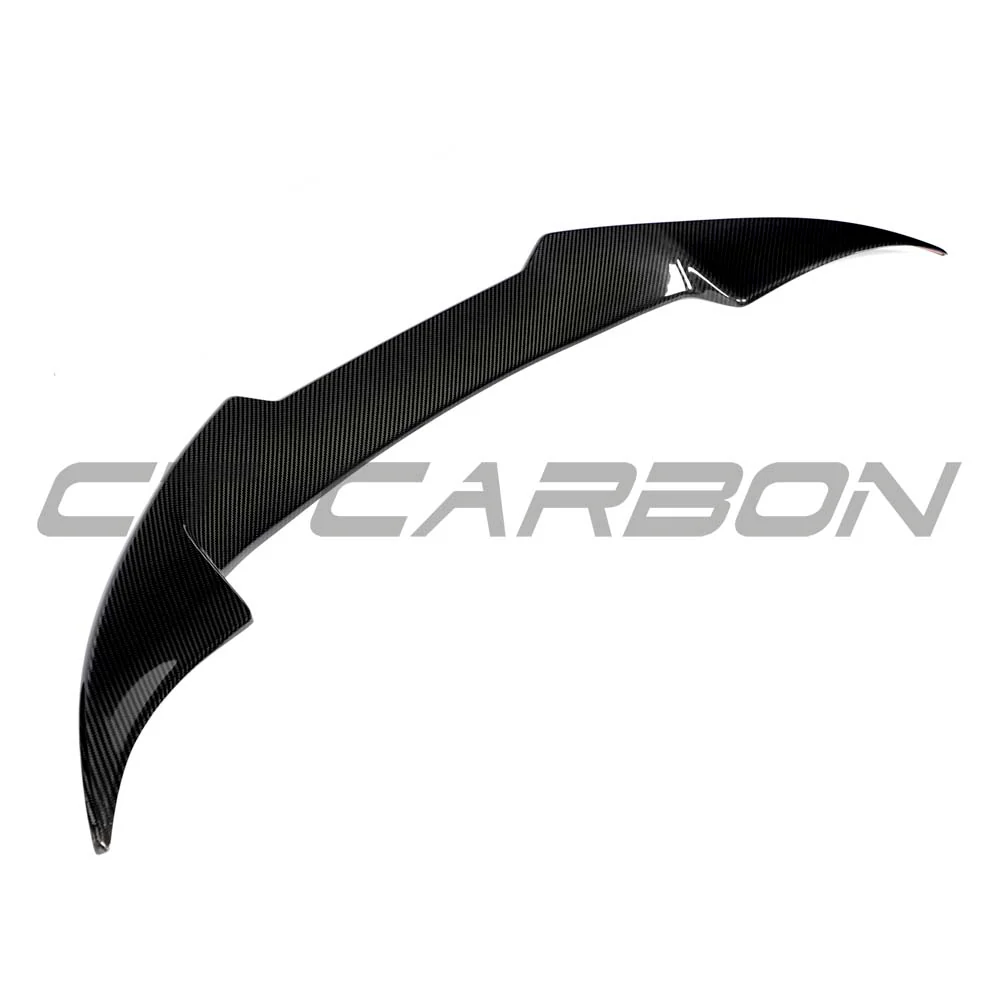 MCLAREN ARTURA FULL CARBON FIBRE KIT - V2 - CT DESIGN - Image 36