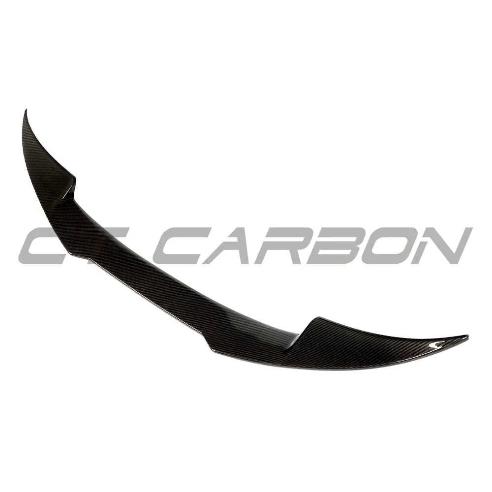 MCLAREN ARTURA FULL CARBON FIBRE KIT - V2 - CT DESIGN - Image 32