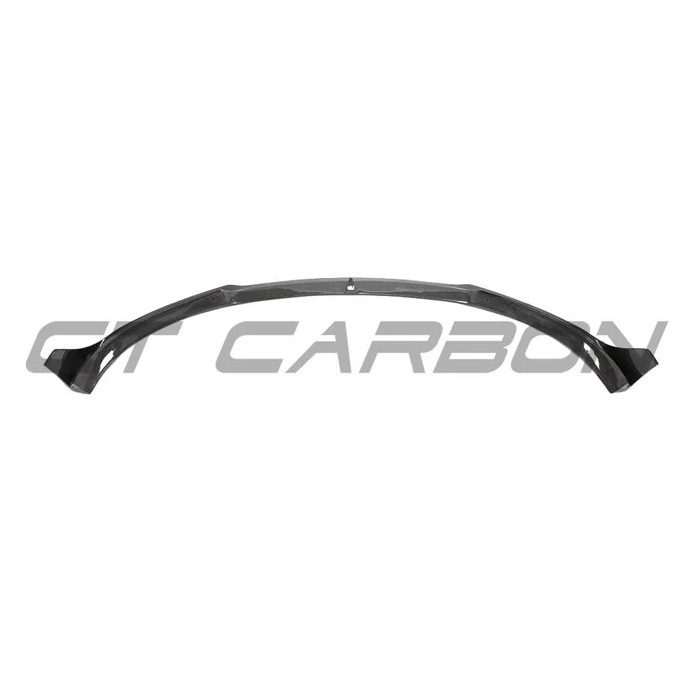 TESLA MODEL 3 MK1 2017-2023 CARBON FIBRE KIT - V10 - Image 7