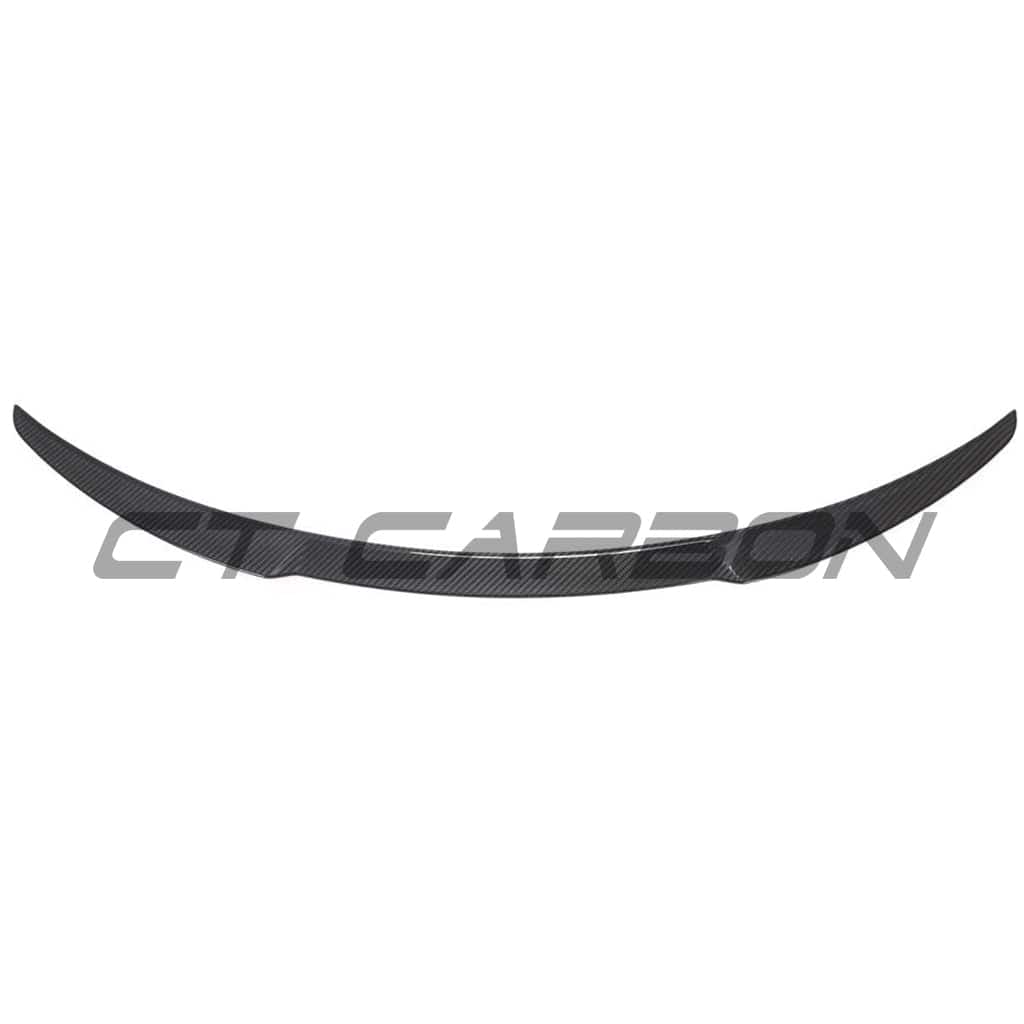 TESLA MODEL Y MK1 2020-2025 CARBON FIBRE FULL KIT - V1 - Image 13